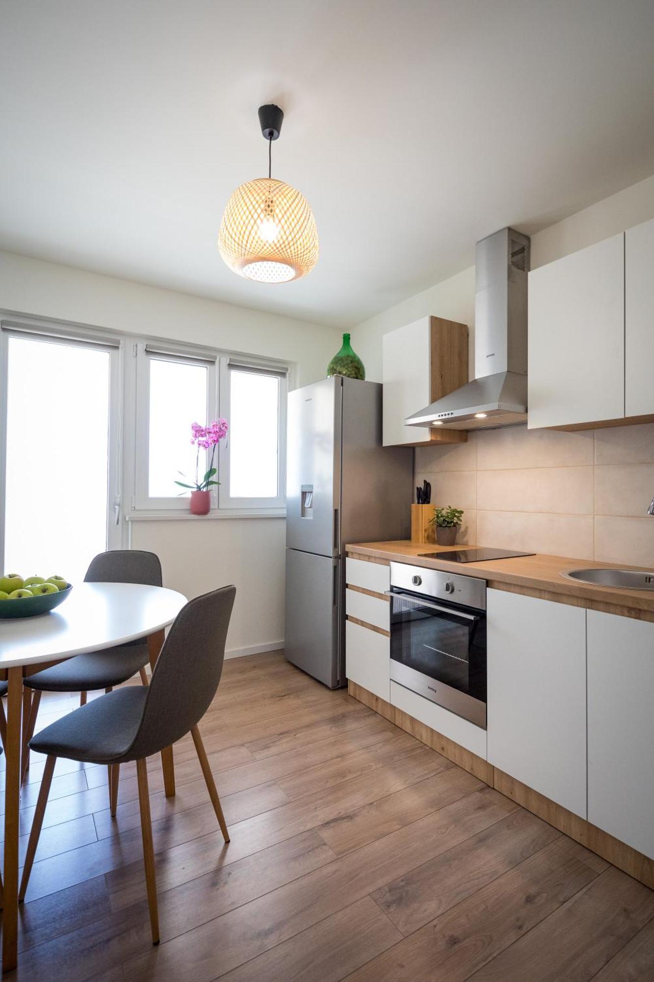 Cozy Room & Studio Kali Rovinj Exterior photo